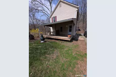 340 Hicks Avenue, Meriden, CT 06451 - Photo 22