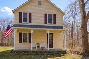 340 Hicks Ave, Meriden, CT 06451 - Photo 1