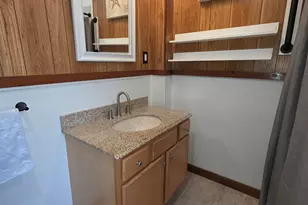 340 Hicks Ave, Meriden, CT 06451 - Photo 10