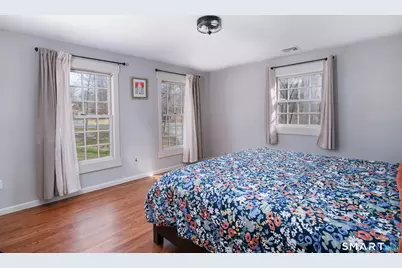 95 Obtuse Hill Road, Brookfield, CT 06804 - Photo 16