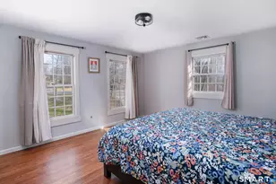 95 Obtuse Hill Rd, Brookfield, CT 06804 - Photo 16