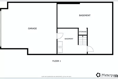 95 Obtuse Hill Road, Brookfield, CT 06804 - Photo 30