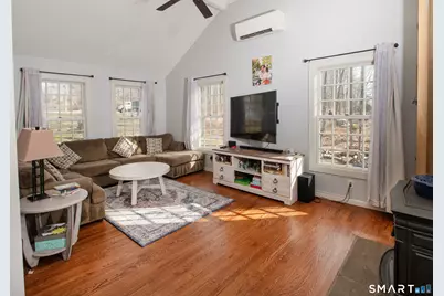 95 Obtuse Hill Road, Brookfield, CT 06804 - Photo 12