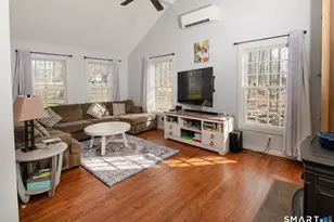 95 Obtuse Hill Rd, Brookfield, CT 06804 - Photo 12