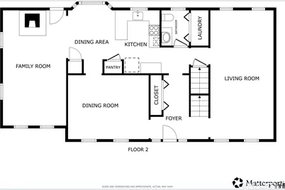 95 Obtuse Hill Road, Brookfield, CT 06804 - Photo 28