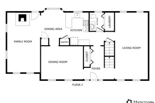 95 Obtuse Hill Rd, Brookfield, CT 06804 - Photo 28