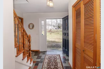 95 Obtuse Hill Road, Brookfield, CT 06804 - Photo 2