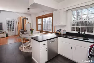 95 Obtuse Hill Rd, Brookfield, CT 06804 - Photo 10