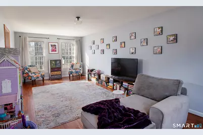 95 Obtuse Hill Road, Brookfield, CT 06804 - Photo 4