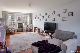 95 Obtuse Hill Rd, Brookfield, CT 06804 - Photo 4