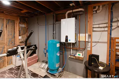 95 Obtuse Hill Road, Brookfield, CT 06804 - Photo 22