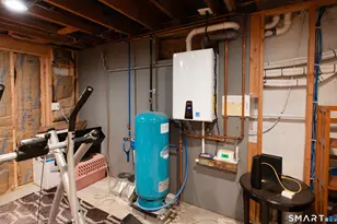 95 Obtuse Hill Rd, Brookfield, CT 06804 - Photo 22