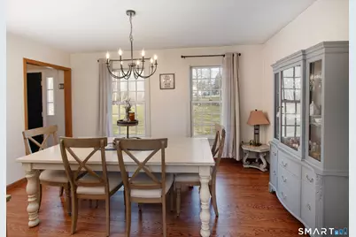 95 Obtuse Hill Road, Brookfield, CT 06804 - Photo 6