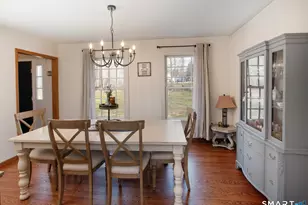 95 Obtuse Hill Rd, Brookfield, CT 06804 - Photo 6