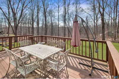 95 Obtuse Hill Road, Brookfield, CT 06804 - Photo 24