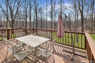 95 Obtuse Hill Rd, Brookfield, CT 06804 - Photo 24