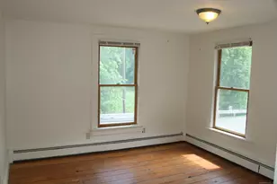 955 Main St, Coventry, CT 06238 - Photo 14