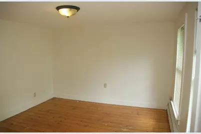 955 Main Street, Coventry, CT 06238 - Photo 16