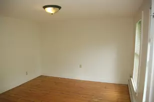 955 Main St, Coventry, CT 06238 - Photo 16