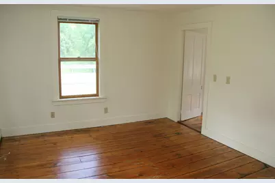 955 Main Street, Coventry, CT 06238 - Photo 8