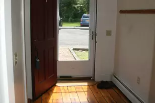 955 Main St, Coventry, CT 06238 - Photo 4