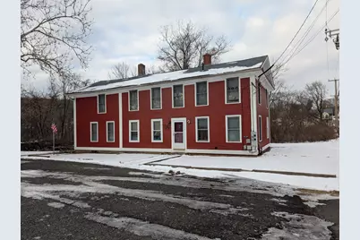 955 Main Street, Coventry, CT 06238 - Photo 2