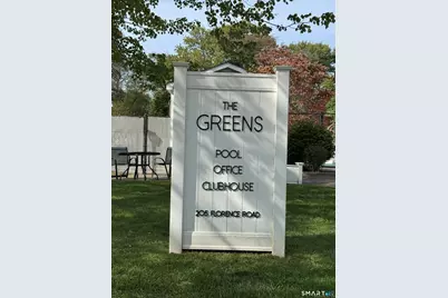 103 Peddlars Drive #103, Branford, CT 06405 - Photo 4