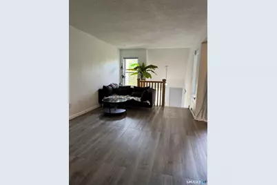 103 Peddlars Drive #103, Branford, CT 06405 - Photo 6