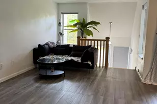 103 Peddlars Dr, Branford, CT 06405 - Photo 6