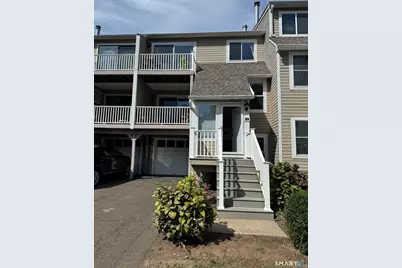 103 Peddlars Drive #103, Branford, CT 06405 - Photo 1