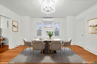 14 Park St, Stamford, CT 06902 - Photo 4