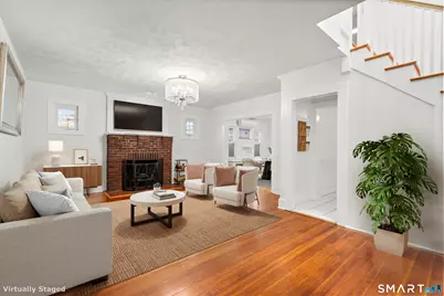 14 Park Street, Stamford, CT 06902 - Photo 2