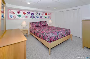 4025 Park Ave, Fairfield, CT 06825 - Photo 28