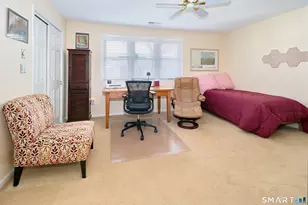 4025 Park Ave, Fairfield, CT 06825 - Photo 22