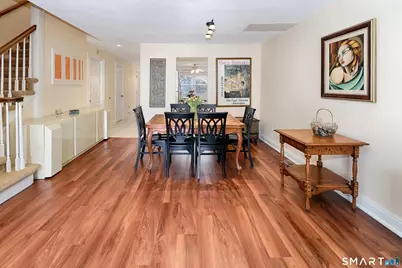 4025 Park Avenue #4025, Fairfield, CT 06825 - Photo 10