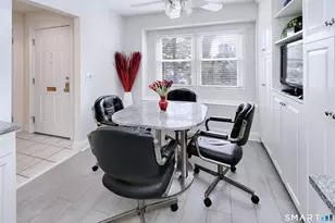 4025 Park Ave, Fairfield, CT 06825 - Photo 6