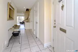 4025 Park Ave, Fairfield, CT 06825 - Photo 4