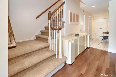 4025 Park Avenue #4025, Fairfield, CT 06825 - Photo 16