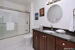 4025 Park Ave, Fairfield, CT 06825 - Photo 24