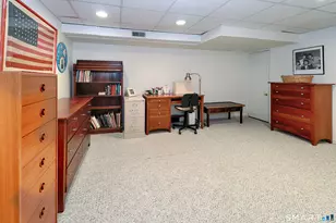 4025 Park Ave, Fairfield, CT 06825 - Photo 26