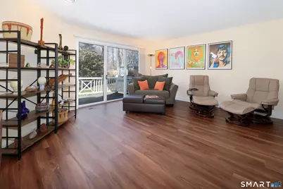 4025 Park Avenue #4025, Fairfield, CT 06825 - Photo 12