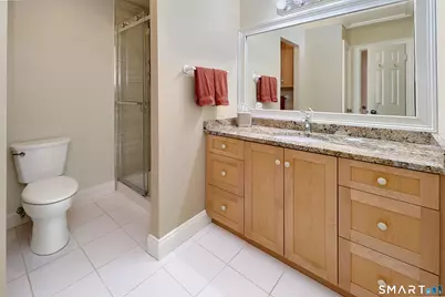 4025 Park Avenue #4025, Fairfield, CT 06825 - Photo 20