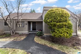 640 Heritage Vlg, Southbury, CT 06488 - Photo 1