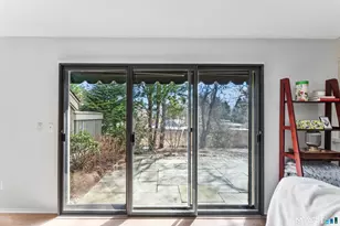 640 Heritage Vlg, Southbury, CT 06488 - Photo 6