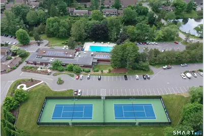 640 Heritage Village #B, Southbury, CT 06488 - Photo 36