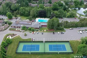 640 Heritage Vlg, Southbury, CT 06488 - Photo 36