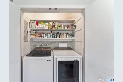 640 Heritage Village #B, Southbury, CT 06488 - Photo 28