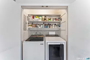 640 Heritage Vlg, Southbury, CT 06488 - Photo 28