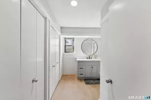 640 Heritage Vlg, Southbury, CT 06488 - Photo 18