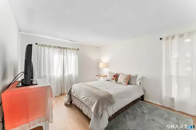 640 Heritage Village #B, Southbury, CT 06488 - Photo 22